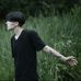 Ackerman Adrian - Facebook