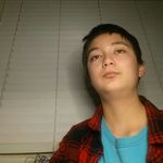 Adrian Ackermann - @adrian3.1415926535 - Instagram