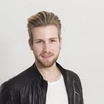 Adrian Ackermann - @adrian.ackermann - Instagram