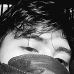 Adrian Ackermann - @ackermann.adrian - Instagram