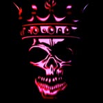 Adrian Ackermann - @adrianackermann43 - Instagram