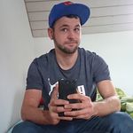 Adrian Ackermann - @a_d_i_9_3 - Instagram