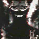 Adrian - @adrianackerman_nwn - Instagram