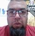 Adrian Akermann - Facebook