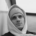 Adrian J. Ackermann - @adrianackermannn - Instagram