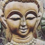 @adrianackermanno - Instagram