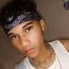 Zadrian Ackermann - @zadrian.ackermann - TikTok