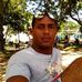 Acon Adrian - Facebook