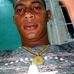 Adrian Acon - Facebook