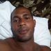 Adrian Acon - Facebook
