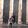 Adrian Acon - @adrianacon8 - TikTok
