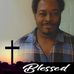 Adrian Acon - Facebook