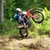 Adrian Acong - Facebook