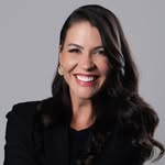 Adriana Almeida - @adriana.consult - Instagram