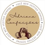 Adriana Confeções - @adriana.conf - Instagram