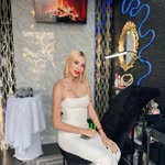 Adriana Conquista - @adriana.conquistasalon - Instagram
