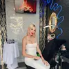 Adriana Conquista - @adrianaconquista - TikTok
