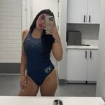 adriana consoli - @adrianaconsoli_ - Instagram