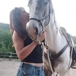Adriana Conti - @__adriana_conti_ - Instagram