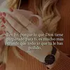 Adriana Contreras - @adrianacon1 - TikTok