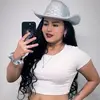 adriana contreras - @adrianacontrera89 - TikTok