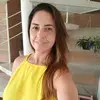 Adriana - @adrianacon080276 - TikTok
