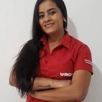 Adriana Ribeiro/Especialista Honda - @adriana_consorciohonda - Instagram