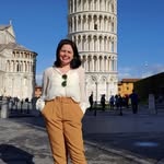 Adriana Sant'Anna Consultora Materna - @adrianaconsultoramaterna - Instagram