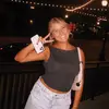 adrianaaaa - @adrianaconroy - TikTok