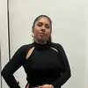 AdrianaCon - @adri_cont81 - TikTok