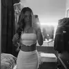 adrianacons - @adrianaacons - TikTok