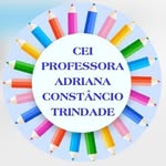 @adrianaconstancio_cei - Instagram