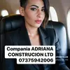 adrianaconstrucionltd - @adrianaconstrucionltd - TikTok