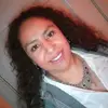 @Aricon - @adrianacon3 - TikTok