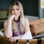 Arquiteta Adriana Consulin🌟 - @adrianaconsulin - Instagram