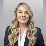 IBCM - Instituto Brasileiro de Convênios Municipais - @adrianaconvenios - Instagram