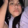 Mey❤️‍🩹 - @adrianacontreras533 - TikTok