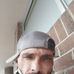 Adrian Acuff - Facebook