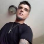 Adrian Acuff - @4068adrian - Instagram