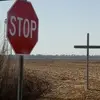 Adrian Acuff - @adrian.acuff - TikTok