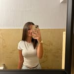 @adriana.cuff - Instagram