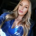 adriana cuff - @adriana_cuff - Instagram