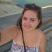 Adriana Cuffaro - Facebook