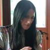 Adriana Cuffaro - @adriana.cuffaro5 - TikTok