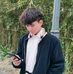 Ekhoff Adrein - Facebook