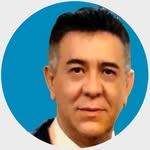 Adrian Acuña, Tricologo 🇦🇷 - @adriantricologo - Instagram