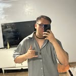 Adrian Acuña - @adrianluis09 - Instagram