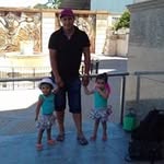 Adrian Acuna - @adrian.acuna.5437 - Instagram