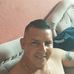 Adrian Acuña - Facebook