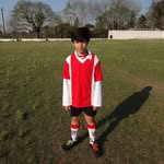 Adrián Acuña - @adriannnn._ - Instagram